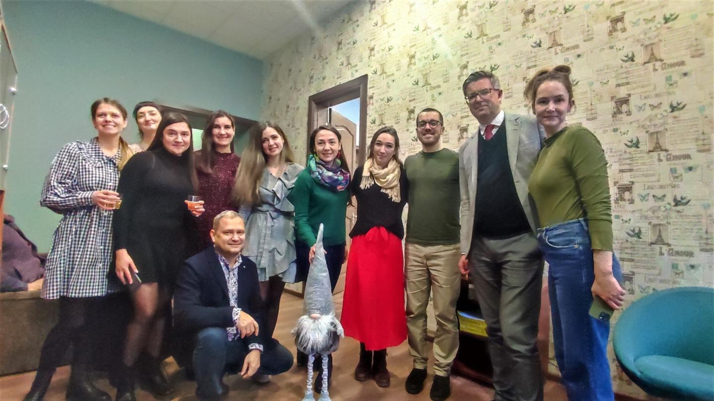 eesti pagulasabi ukrainas