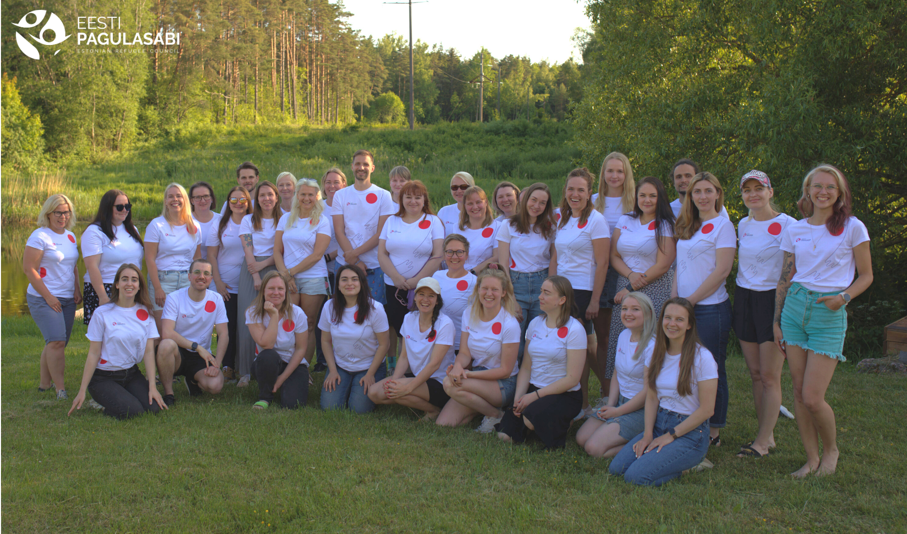 eesti pagulasabi otsib programmide juhti