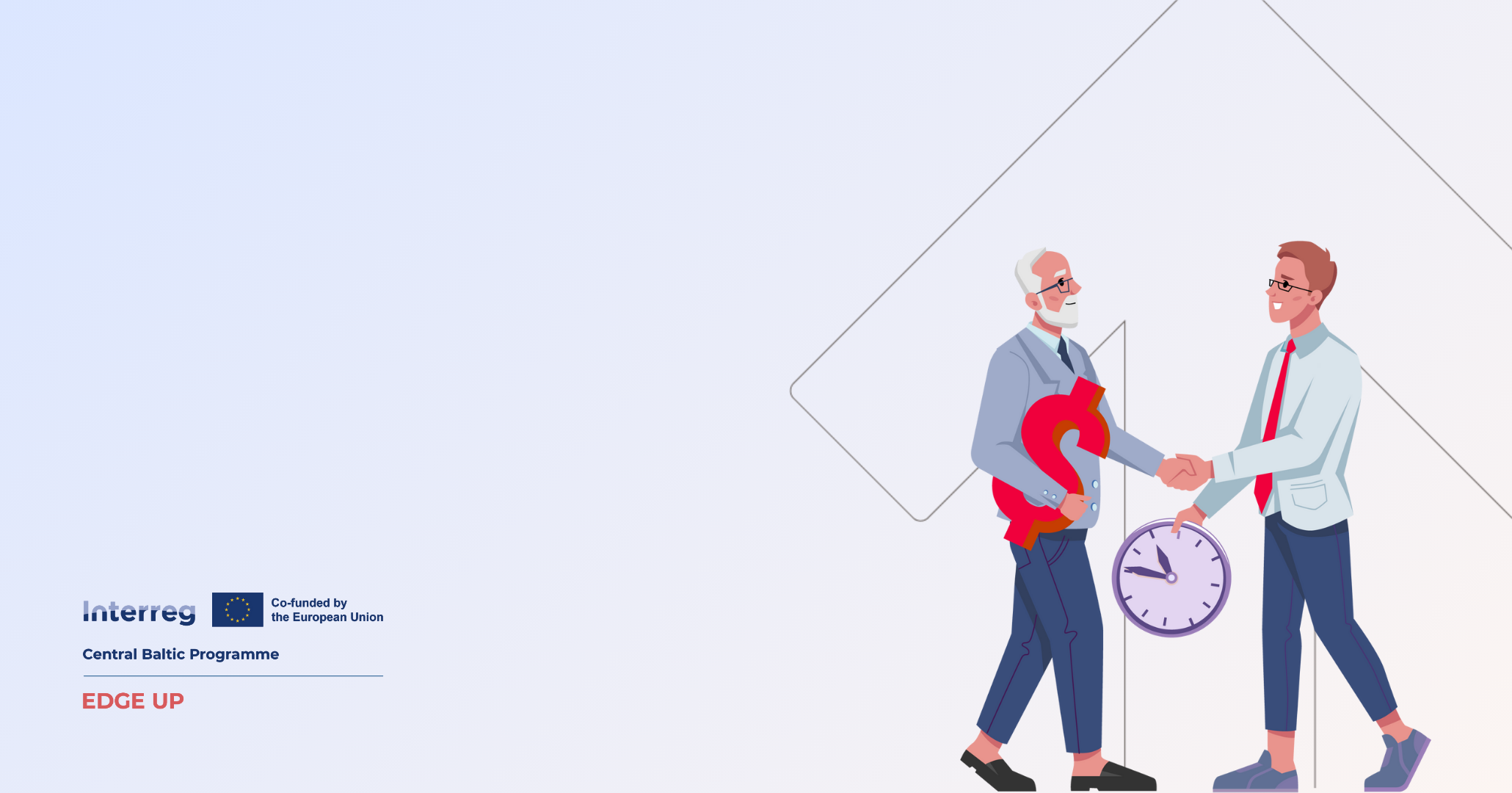 Employability Programme