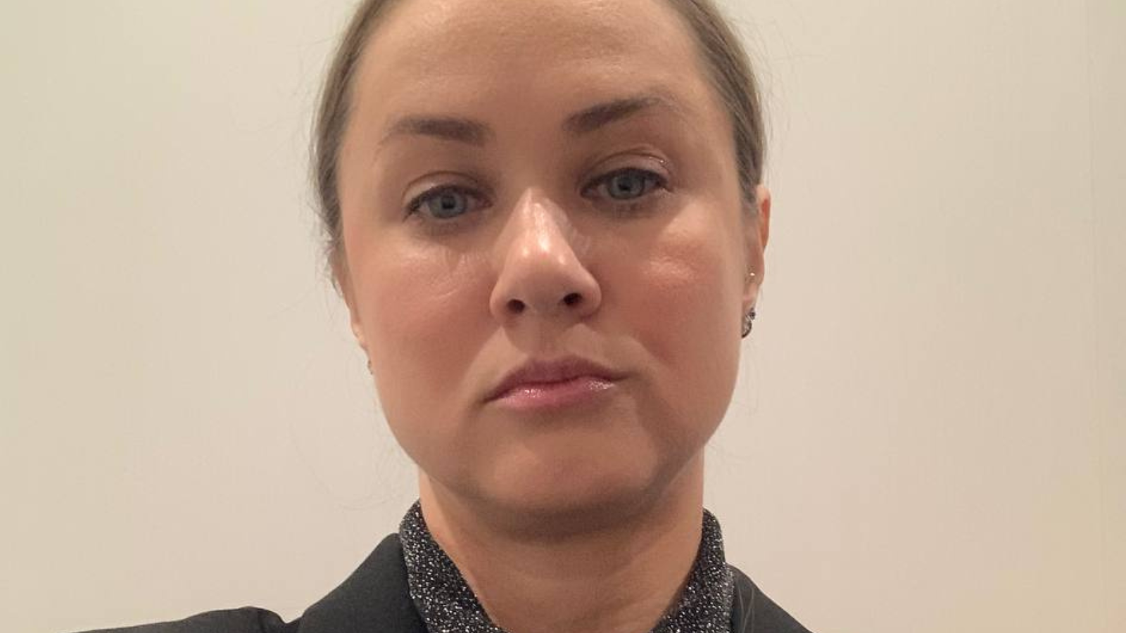 Olha portree landscape