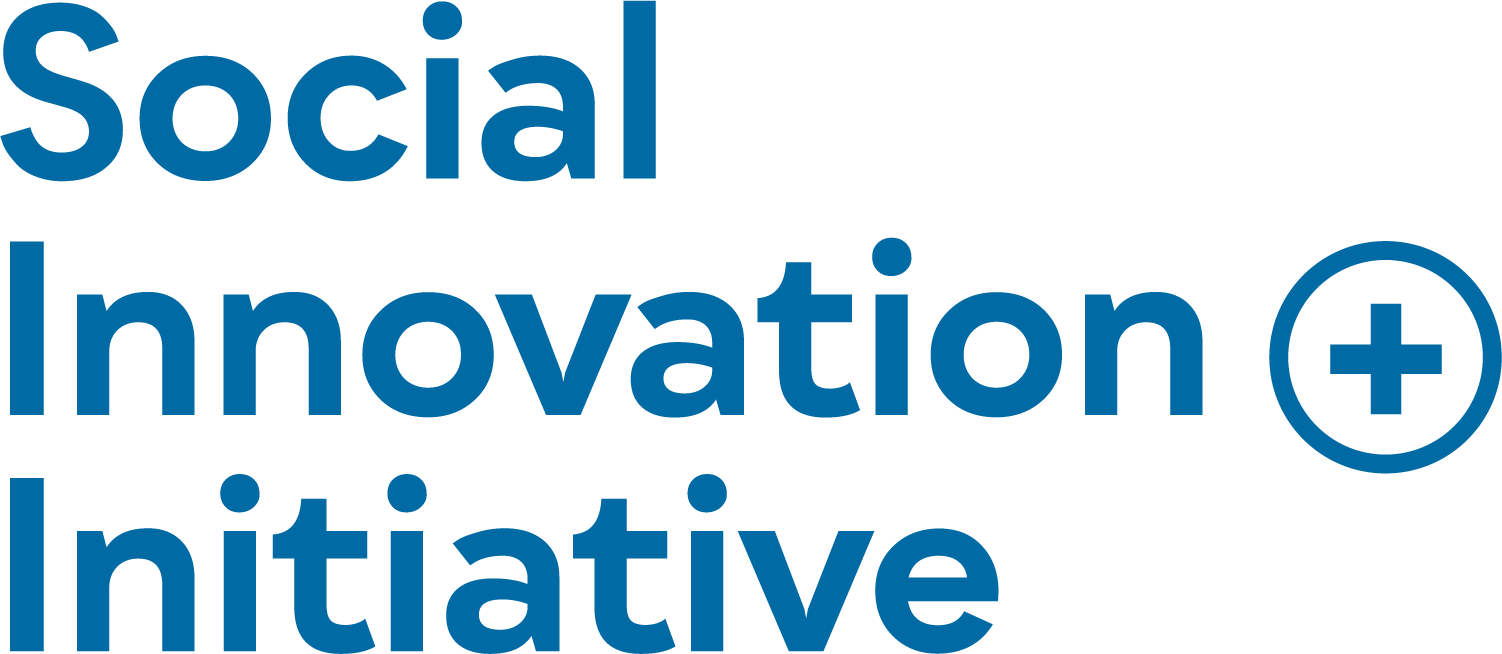 Social Innovation Intiative