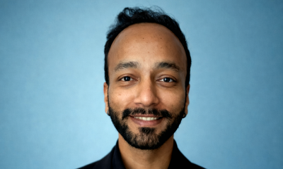 Gaurav Singh Basnyat