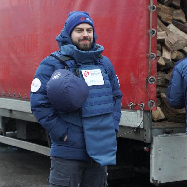 Estonian Refugee Council