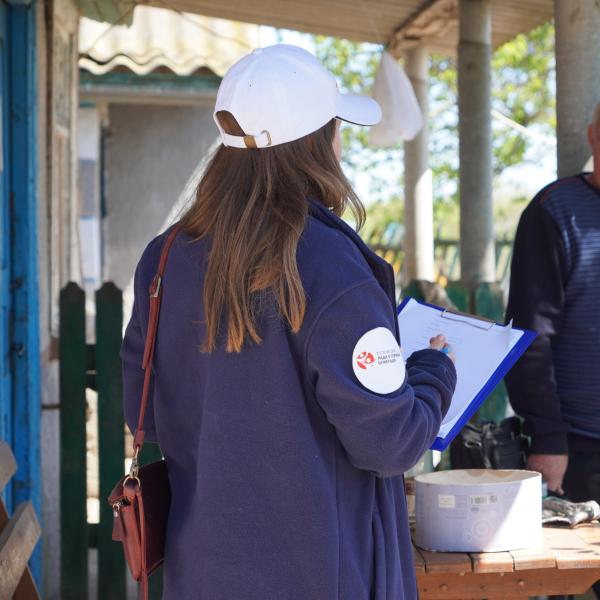 Estonian Refugee Council