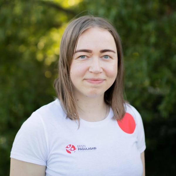 estonian refugee council