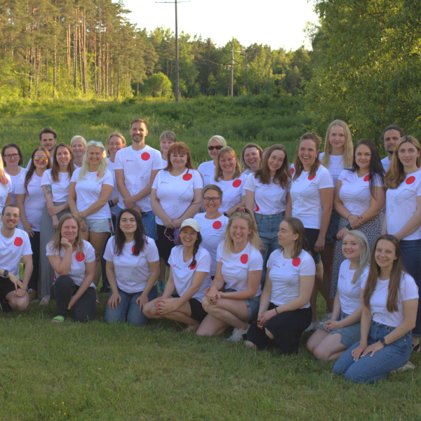 eesti pagulasabi otsib programmide juhti